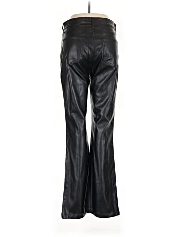 Gap Dress Pants (view 2)