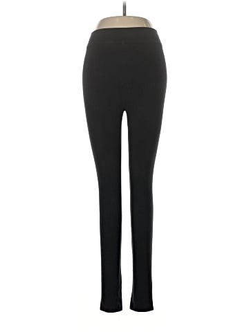 Forever 21 Active Pants (view 1)