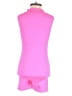 Keen Pink Romper One size - photo 2