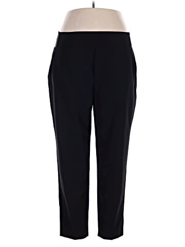 Athleta Casual Pants (view 1)