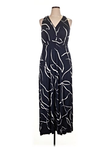 Soma Casual Dress (view 1)