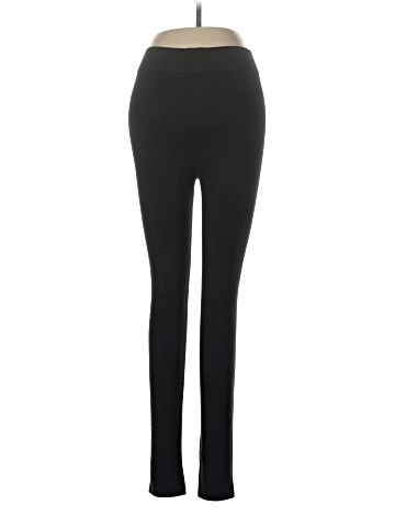 Forever 21 Active Pants (view 2)