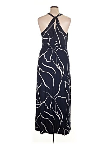 Soma Casual Dress (view 2)