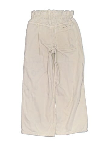 Zara Cargo Pants (view 2)
