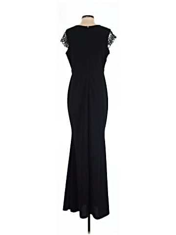 Windsor Cocktail Dress (view 2)