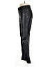 Gap 100% Polyester Black Dress Pants Size 30 waist - photo 5