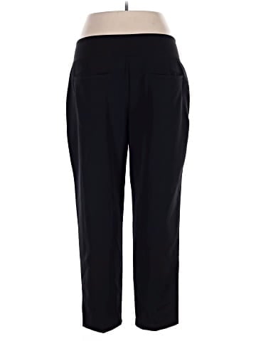 Athleta Casual Pants (view 2)