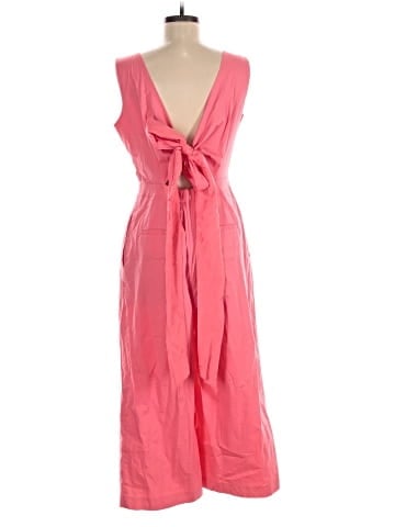 J.Crew Jumpsuit (view 2)