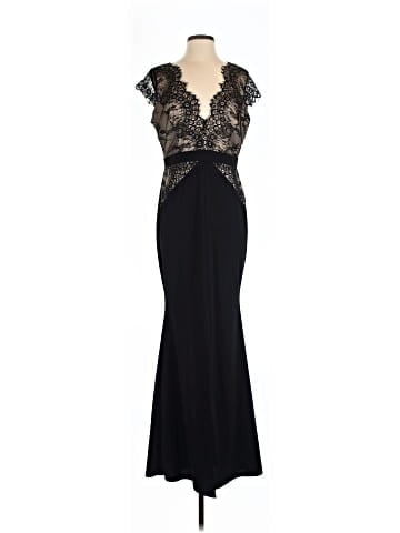 Windsor Cocktail Dress (view 1)