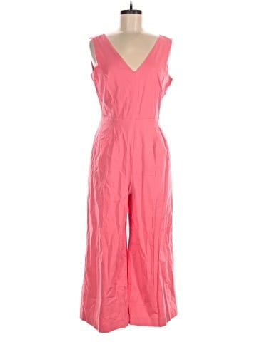 J.Crew Jumpsuit (view 1)