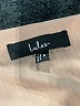 Lulus Pink Sleeveless Top Size S - photo 7
