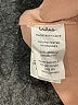 Lulus Pink Sleeveless Top Size S - photo 8
