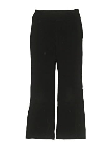 Crewcuts Casual Pants (view 1)