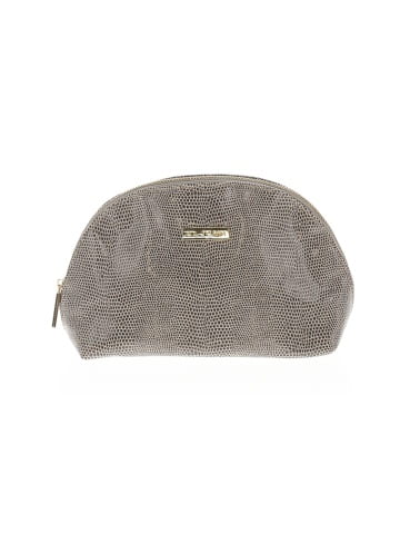 St. John Makeup Bag (view 1)