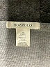 Bozzolo Gray Bodysuit Size 1X - photo 3