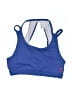 Assorted Brands Blue Active Top Size 6X - photo 1