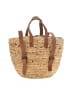 XIX Palms Tan Backpack One size - photo 1