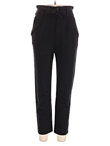 Pinko Casual Pants (view 1)