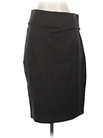 INC International Concepts Casual Skirt (view 1)