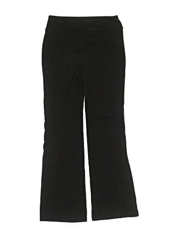 Crewcuts Casual Pants (view 2)