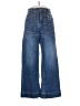 Cicy Bell Blue Jeans Size 2 - photo 1