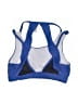 Assorted Brands Blue Active Top Size 6X - photo 2