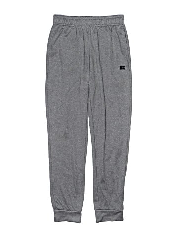Russell Athletic Sweatpants (view 1)