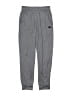 Russell Athletic 100% Polyester Gray Sweatpants Size S (youth) - photo 1