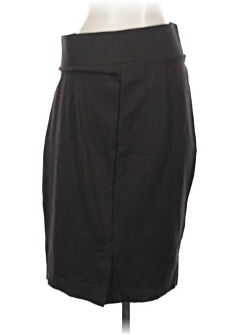 INC International Concepts Casual Skirt (view 2)