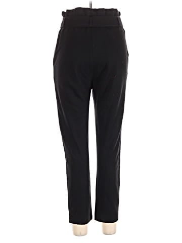 Pinko Casual Pants (view 2)