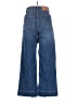 Cicy Bell Blue Jeans Size 2 - photo 2