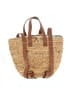 XIX Palms Tan Backpack One size - photo 2