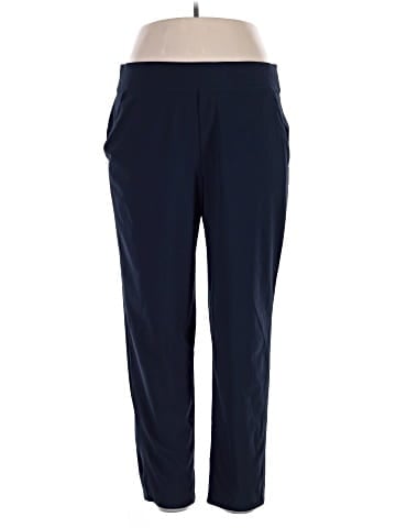 Athleta Casual Pants (view 1)