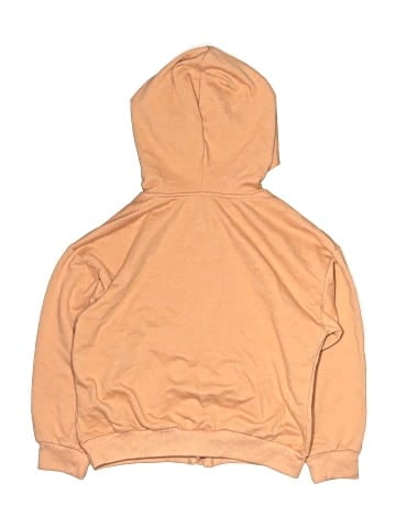 Jessica Simpson Zip Up Hoodie (view 2)