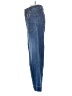 Cicy Bell Blue Jeans Size 2 - photo 5