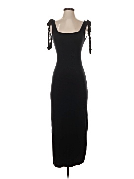 Summersalt Cocktail Dress