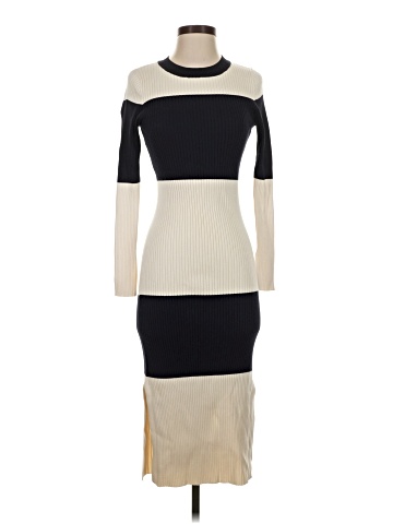 H&M Casual Dress (view 1)
