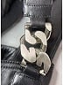 Givenchy Black Mules Size EU 40 - photo 5