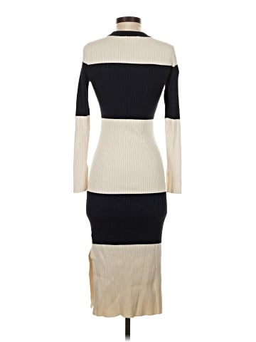 H&M Casual Dress (view 2)
