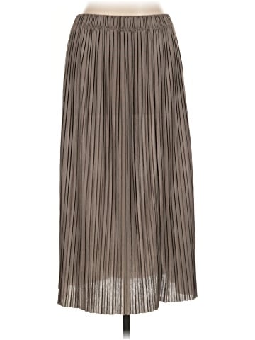 Uniqlo Formal Skirt (view 1)