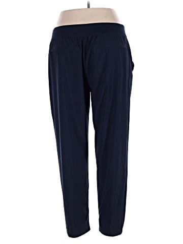 Athleta Casual Pants (view 2)