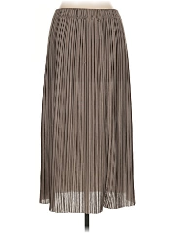 Uniqlo Formal Skirt (view 2)