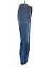 Cicy Bell Blue Jeans Size 2 - photo 4