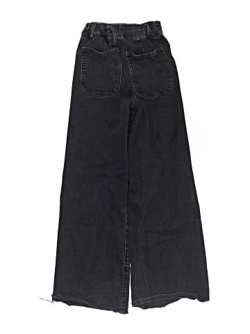 Zara Jeans (view 2)
