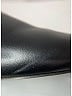 Givenchy Black Mules Size EU 40 - photo 4