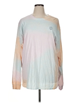 Sand Cloud Long Sleeve T Shirt