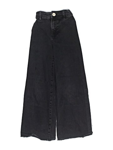 Zara Jeans (view 1)