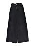 Zara Black Jeans Size 10 - photo 1