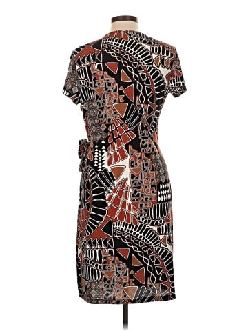 Jones Studio Cocktail Dress (view 2)