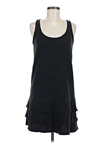 Volcom Casual Dress (view 1)